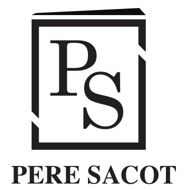 Pere Sacot